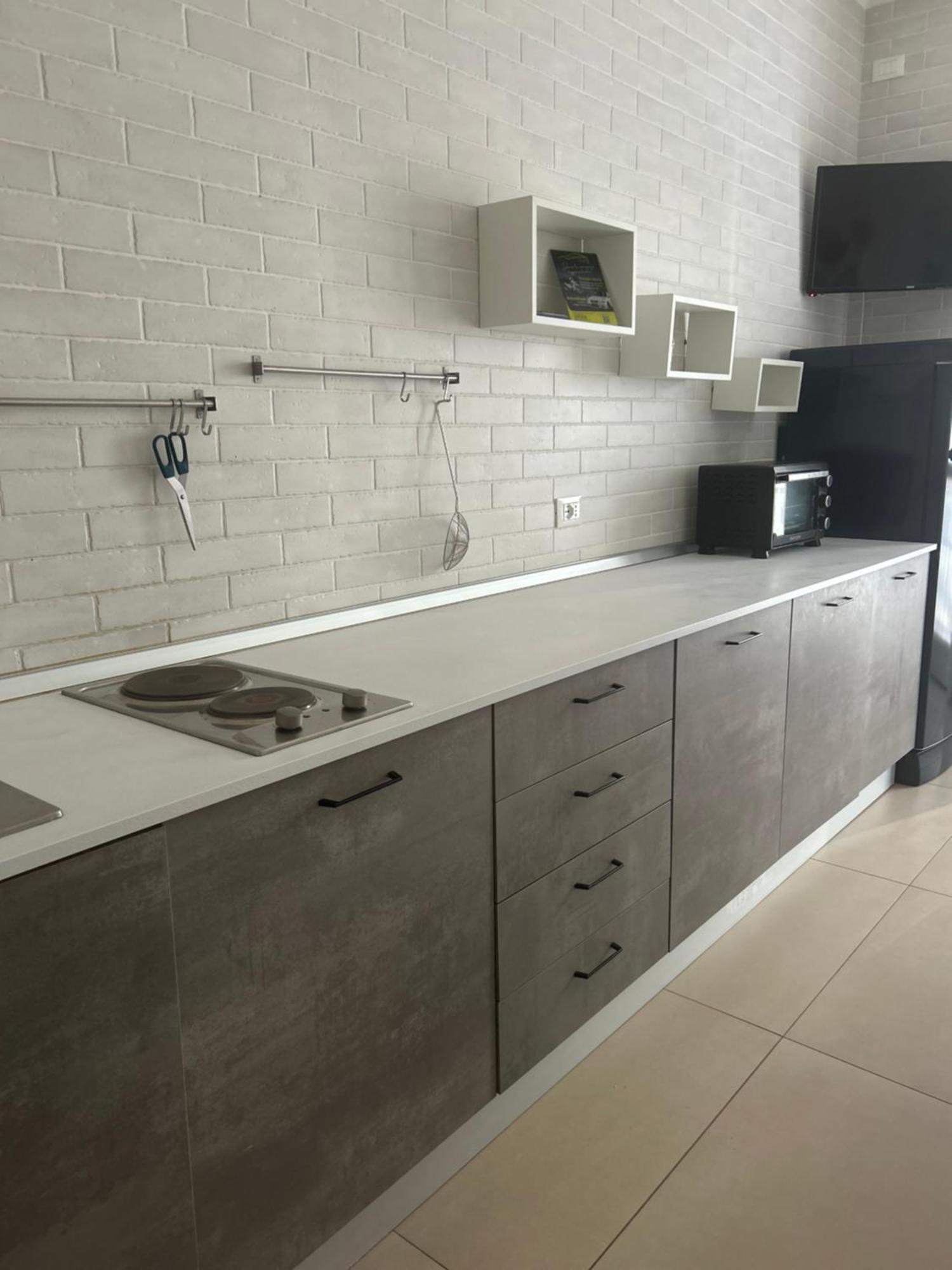 Tuile 34 Bed & Breakfast Лече Екстериор снимка