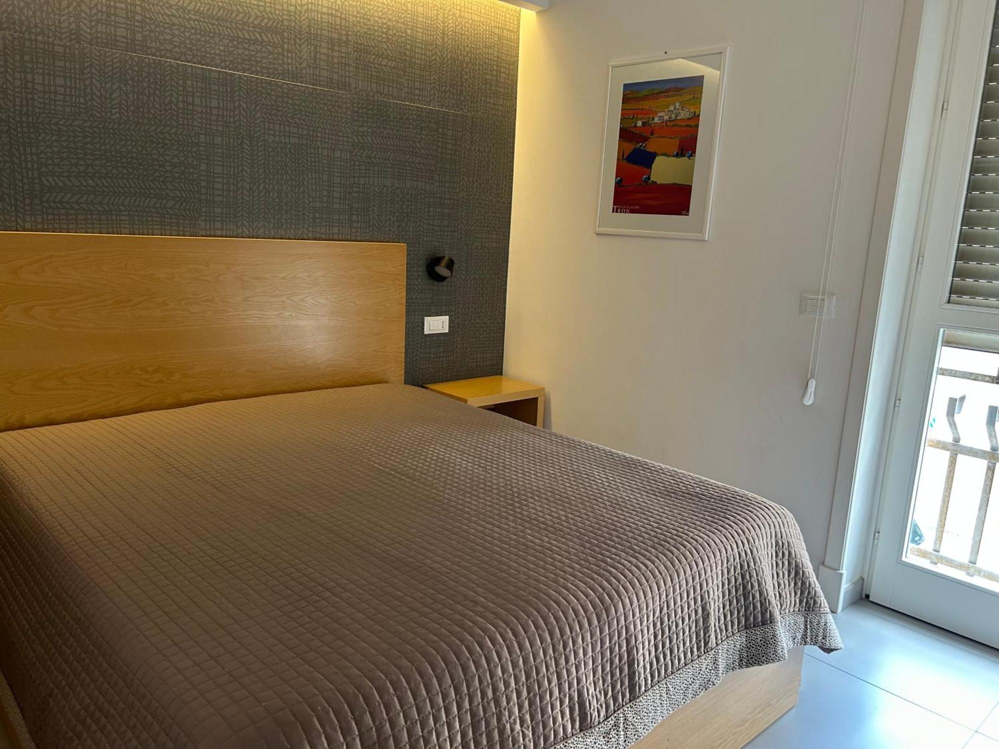 Tuile 34 Bed & Breakfast Лече Екстериор снимка